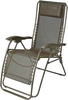 Amazon.co.jp: チェア インフィニティチェア オリーブ