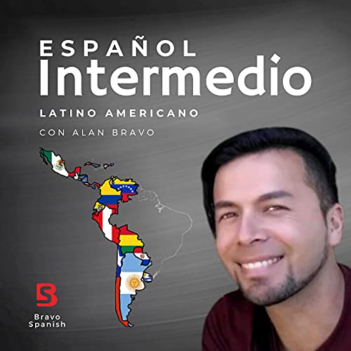 Episodio 1 - Estereotipos sobre los Latinoamericanos