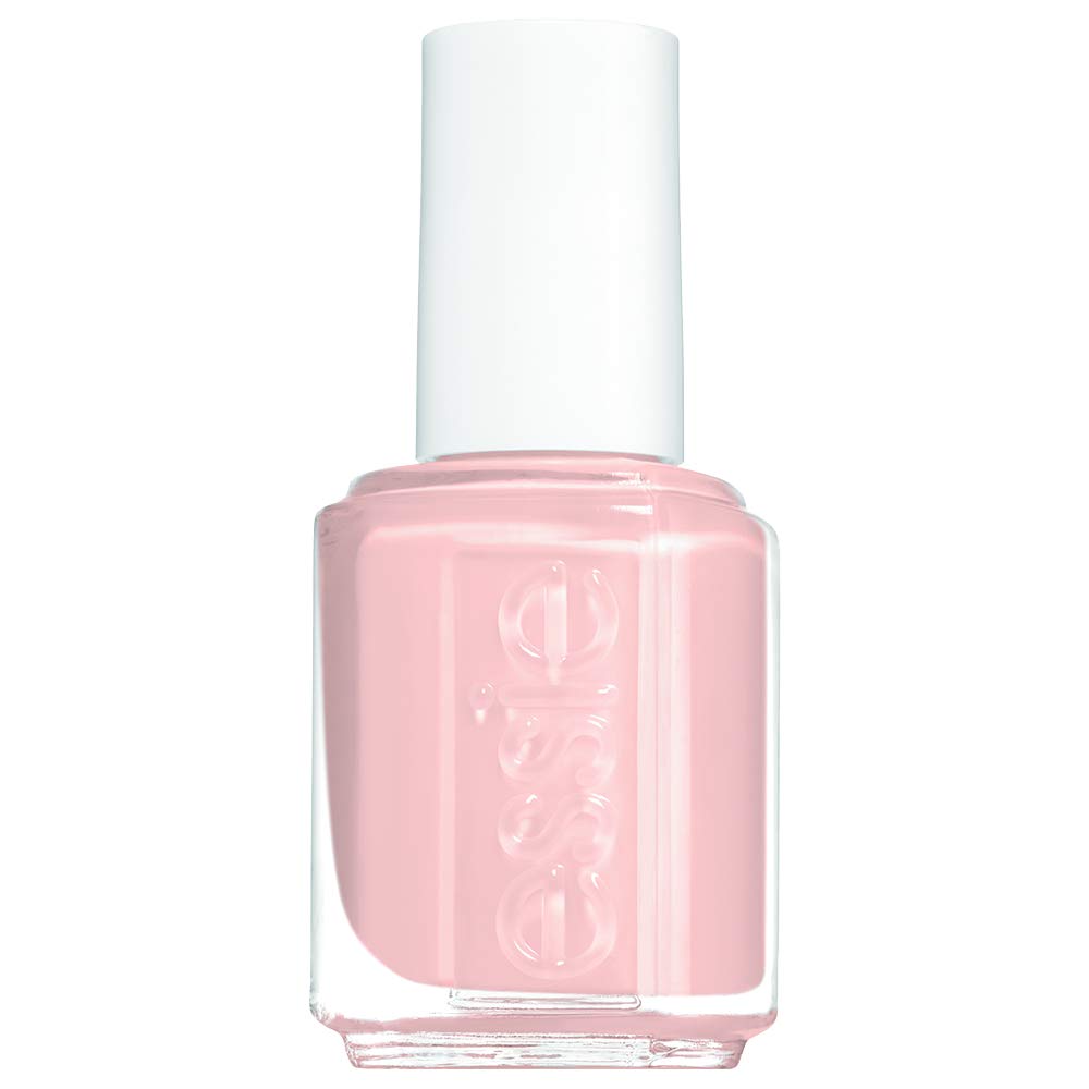 Amazon Com Essie Nail Polish Glossy Shine Finish Skinny Dip 0 46 Fl Oz Beauty Amazon Com Essie Nail Polish Glossy Shine Finish Skinny Dip 0 46 Fl Oz Beauty