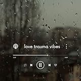 Warner Music Group - X5 Music Group