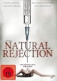 Natural Rejection