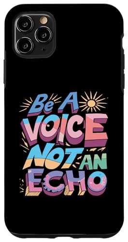 �G�R�[�ł͂Ȃ����ɂȂ� �X�}�z�P�[�X iPhone 11 Pro Max �p