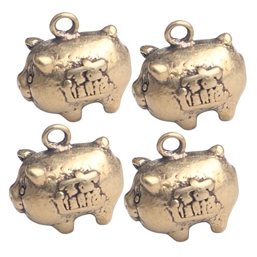 [HOMOBABE] 4 ^Jg؃`[ L[z_[pRpNgy_g Ntg ؒuו\ i󏬒ANZT[