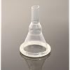 Spirit Style 1 Hydrocolloid Sheath Male External Catheter, Small 25 mm - 1 Each / Each