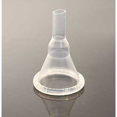 Spirit Style 1 Hydrocolloid Sheath Male External Catheter, Small 25 mm - 1 Each / Each