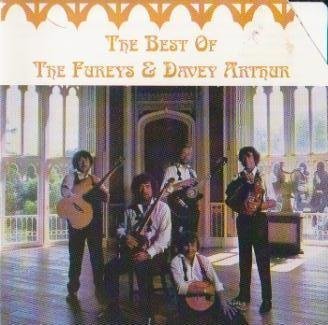The Best Of The Fureys Davey Arthur Amazon Music the-best-of-the-fureys-davey-arthur-amazon-music