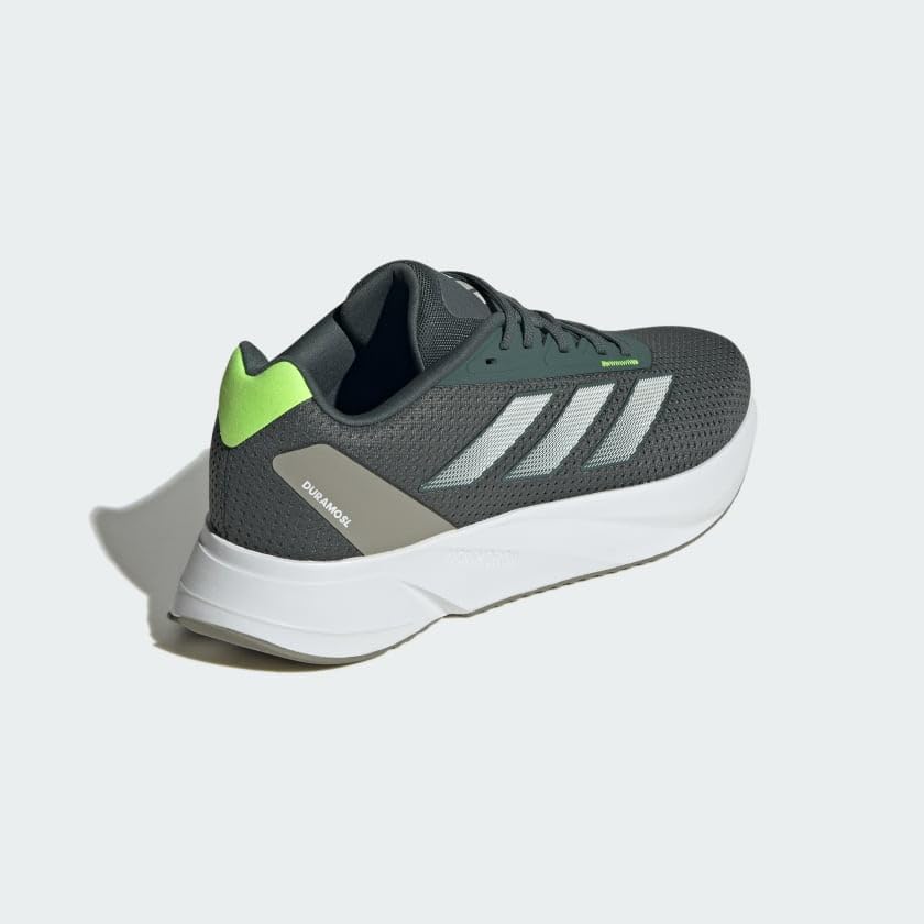 Image of Adidas Mens Duramo Sl