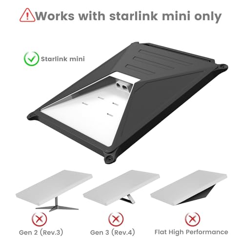 Protector de succión automotriz para proteger el panel exterior en el garaje 5