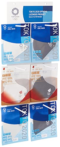 2020IsbN ڐG⊴}XN10Zbg Ǌ|Yt