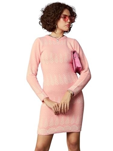 Image of Sassafras Women Dress
