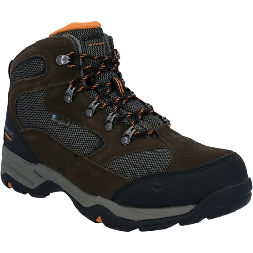 Hi-Tec,