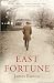 East Fortune