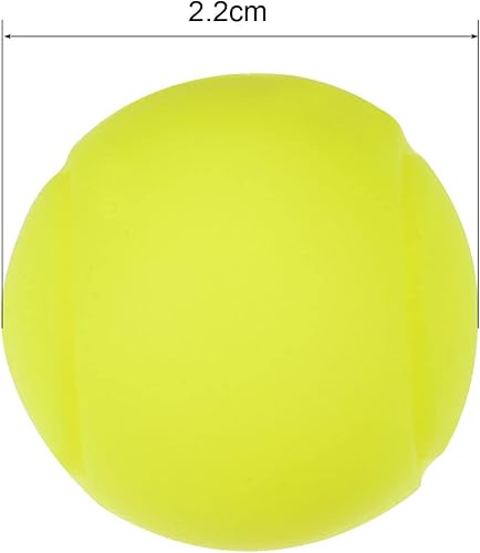 Miniatura 2 de PATIKIL Amortiguador de vibraciones de tenis Raqueta de silicona Amortiguador de choque de raqueta Amortiguación de la cuerda