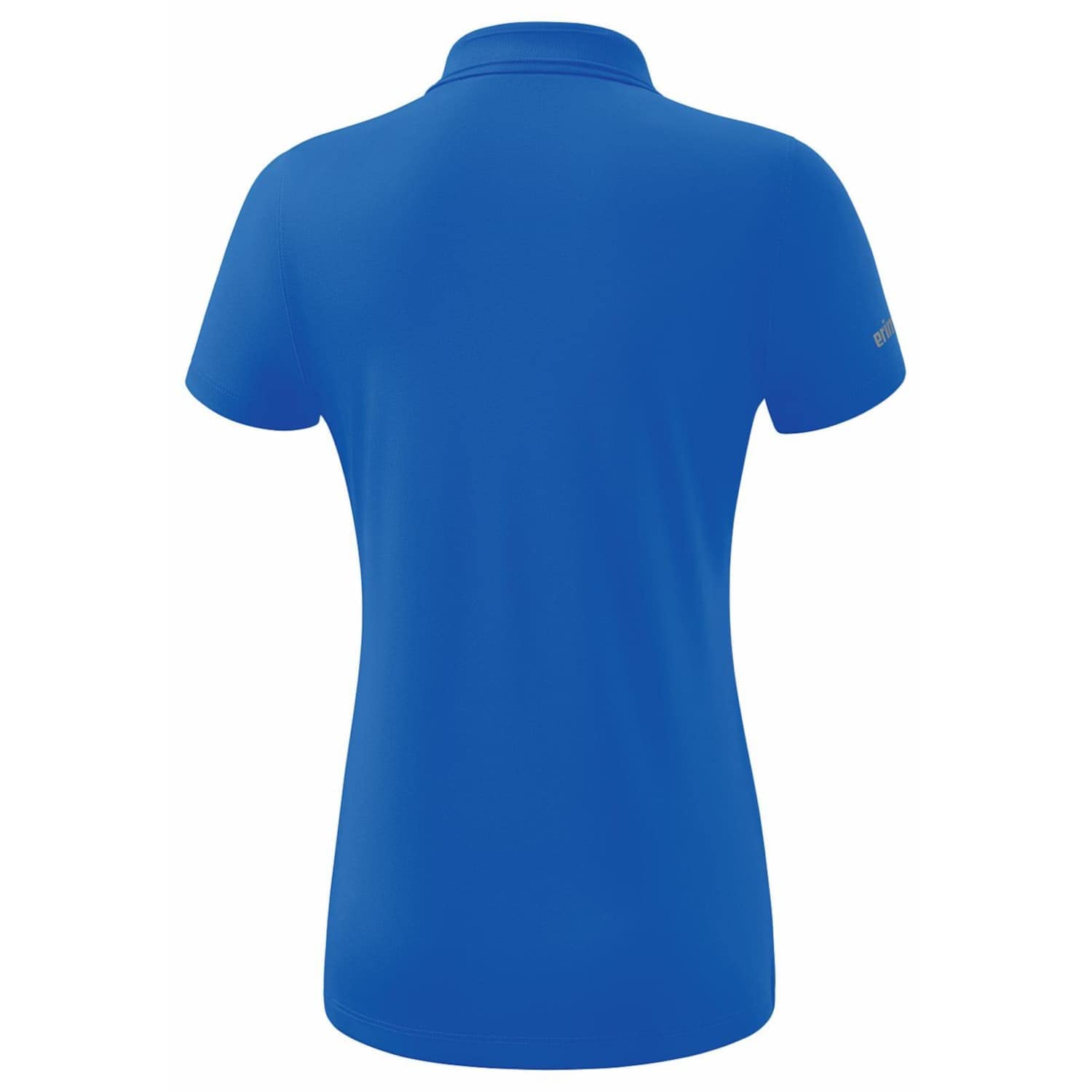 Erima Poloshirt Damen Damen