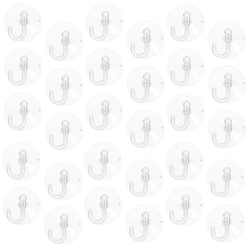 HOMOBABE 100 zՃtbN ͋zŕǂKXɊȒPt oX[V[tbN ^I| ǗpprnK[