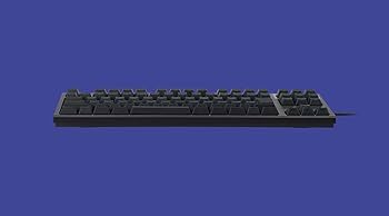 REALFORCE R2 東プレ R2-JP4-BK/AGAZ01 テンキー Amazon.co.jp: 東プレ REALFORCE A R2 テンキーレス APC機能付き