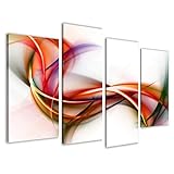 Erstellung: edler Kunstdruck auf Leinwand nur beste Materialien, kein Vlies, Papier oder Pressspan.
