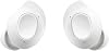 Samsung Galaxy Buds FE Headphones True Wireless Stereo (TWS) SM-R400NZWAEUE