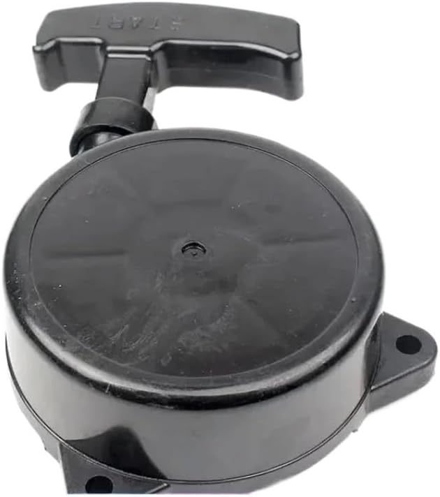 Recoil Starter Pull Start Fit for EB851 EB850 BBX7600 7650 9800 4 Stroke 85CC 75CC Blower