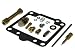 Produktbild Vergaser Reparatur Satz Keyster KS-0531 für Suzuki