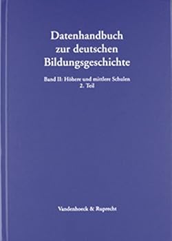 Hardcover Regionale Differenzierung Und Gesamtstaatliche Systembildung: Preussen Und Seine Provinzen, Deutsches Reich Und Seine Staaten, 1800-1945 [German] Book