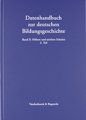Regionale Differenzierung Und Gesamtstaatliche ... [German] 3525362129 Book Cover