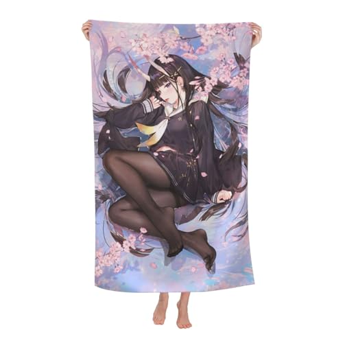 �o�X�^�I�� �A�Y�[�����[�� �\�� �����ɂ₳���� �t�F�C�X�^�I�� �r�[�`�^�I�� �^�I�� �}�C�N���t�@�C�o�[ �X�[�p�[�\�t�g �y�� ���� �R�ۖh�L �_�炩�� �v���[���g �C���� �ƒ�p �c�t�� �q���p ���蕨 �M�t�g ��130*80cm