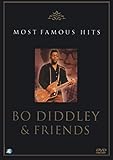 Most Famous Hits [Vinyl LP]