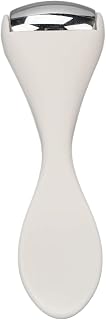Ice Roller for Face Stainless Steel Ice Face Roller Skin Care,Face Ice Roller for Skin Irritation, Facial Roller for Sensitive Skin Face & Eye Puffiness Relief