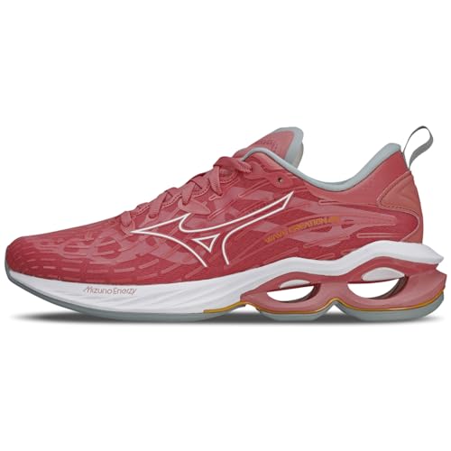 Tênis Feminino Mizuno Wave Creation 25 SE