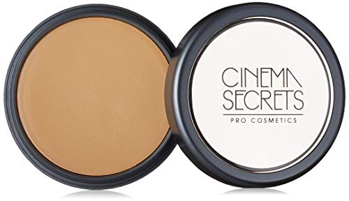 CINEMA SECRETS Pro Cosmetics Ultimate Foundation, 304-32