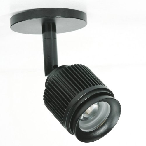 LEDing the life,LED Focus Spotlight,led Spotlight Bulbs,led lamp Adjustable