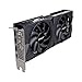 PNY GeForce RTX™ 4060 Ti 16GB Verto Overclocked Dual Fan Graphics Card DLSS 3