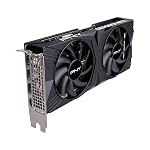 PNY-Tarjeta-Grafica-GEFORCE-RTX-4060-Ti-8GB-Verto-Dual-Fan-Edition-DLSS-3