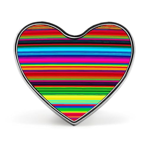 RpXƋEn}n[gysfB[Xu[`AEFfBOp[eB[WG[ANZT[obNpbNu[`Ao^Cf[sALOɍœKB, Love form, A~jE, A~jEB