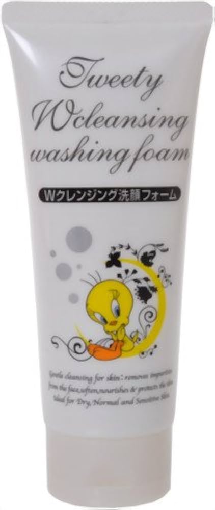 TIPISM クレンジング & 洗顔フォームセット 楽天市場】新チューブタイプ発売 コクとろクレンジングバーム W