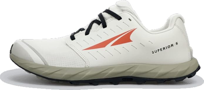 altra superior amazon