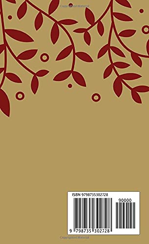 Image of Sanditon: A Fragment of a Novel