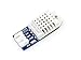 DHT22/AM2302 Digital Temperature And Humidity Measurement Sensor for Home Appliance @XYGStudy