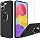 for Xiaomi Poco X7 Pro