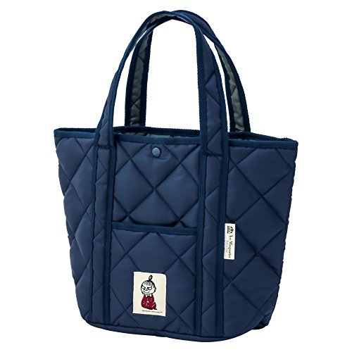 In Red 2018年1月号 商品画像