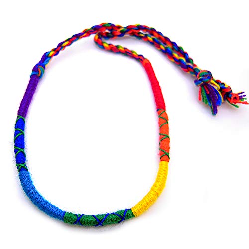 ミサンガ メンズ 足首の人気商品 通販 価格比較 価格 Com