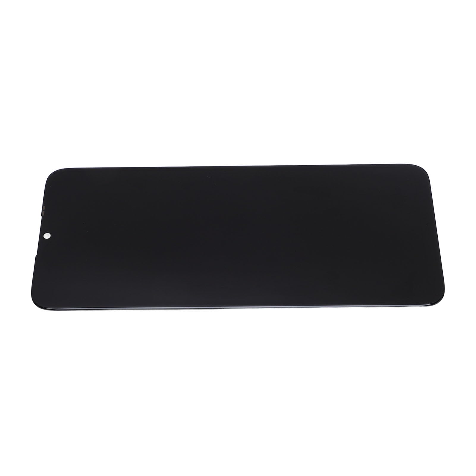 Dioche Écran Remplacement de l'écran Tactile du Téléphone - Kit d'assemblage de Numériseur d'affichage TFT avec Outils de Réparation