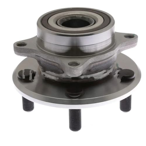 Roulement de roue avant pour Odyssey 3.5 V6 2011- | Référence 44300-TK8-A01 - 2