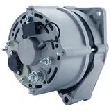 01183630 Alternator YangXyphoid Fit For Deutz Engine12V 95A