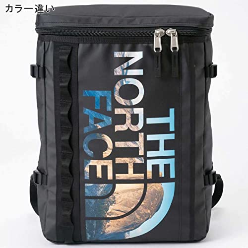 The North Face Novelty BC Fuse Box Backpack/Backpack Novelty