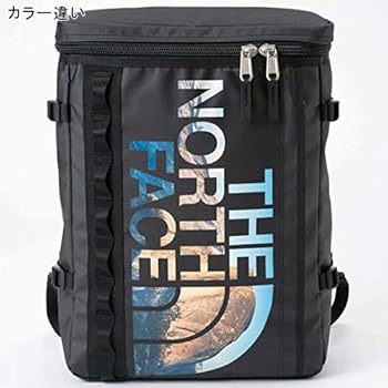 バッグ THE NORTH FACE Novelty BC Fuse Box YS Amazon.co.jp: The North Face Novelty BC Fuse Box Backpack