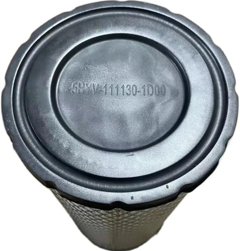 Filtre à air Assy pour rouler en UTV CF1000 UForce