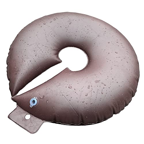 Novatool Saco para Riego 55L Verde