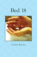 Bed 18 1451562500 Book Cover